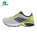 latest cheap brand italian running shoes for men